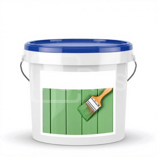 Однокомпонентный акриловый лак АК-113Ф ГОСТ 23832-2025