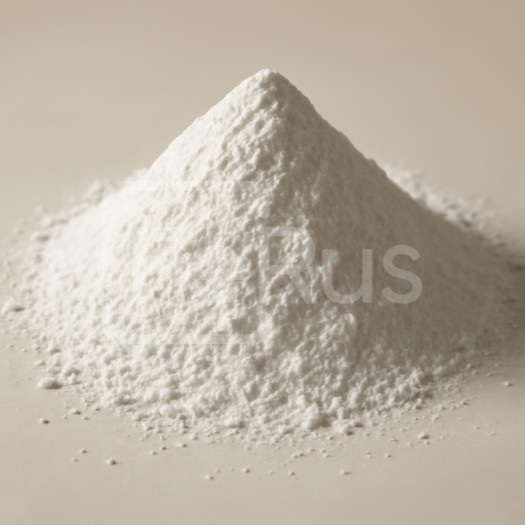 Окись цинка БЦ0М