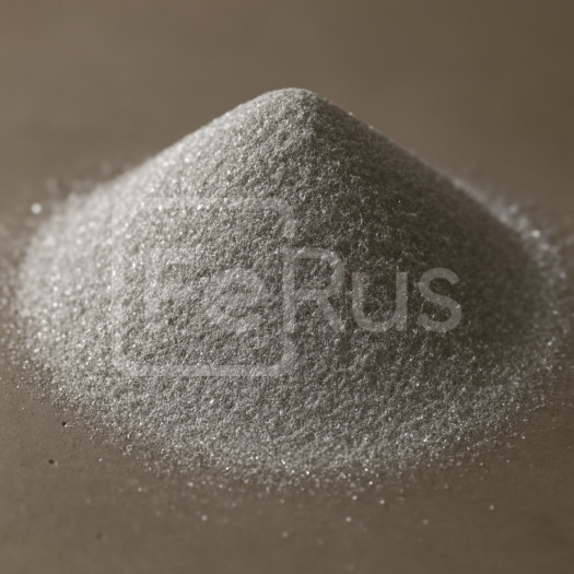 Порошок хром КХП-1